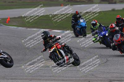 media/Nov-29-2025-TrackDaz (Sat) [[10ae2d9bce]]/A Group/Session 1 (Off Ramp)/